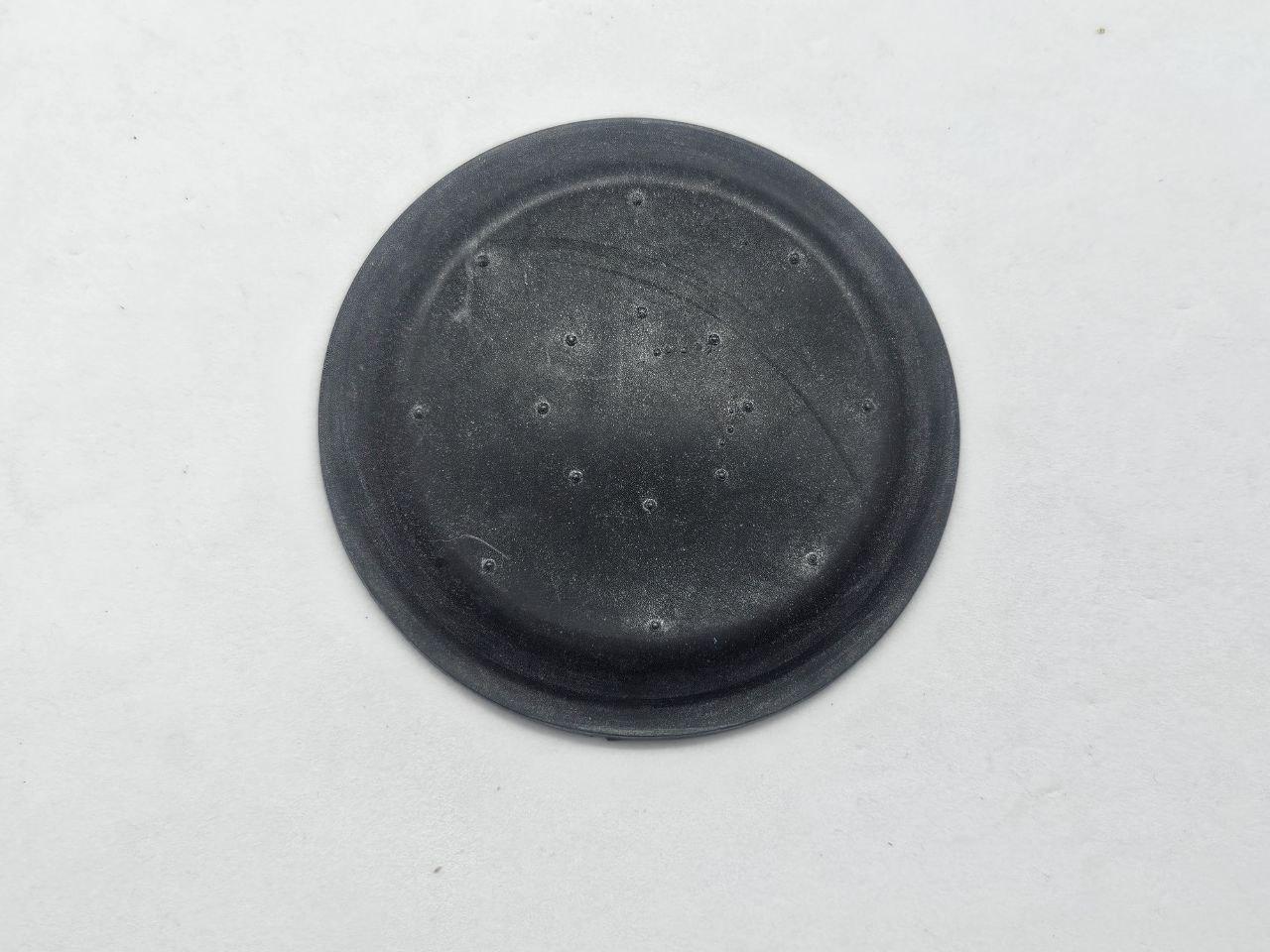 Велика мембрана ГВП котла Protherm Tiger 0020027602