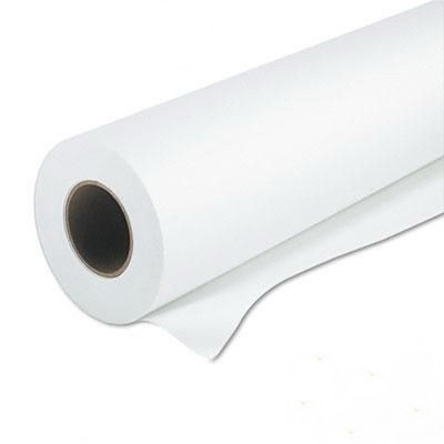 Папір Xerox Color Inkjet Pigmented (90) 610mmx45m (496L94133)