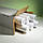 Папір Xerox Color Inkjet Pigmented (90) 610mmx45m (496L94133), фото 6