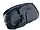 Підкрилки Renault Scenic 2 2003-2009 захист колесних арок, фото 3