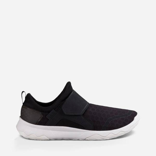 Teva arrowood swift store slip on