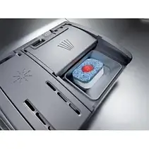 Посудомийна машина Siemens SN63EX14VE, фото 5