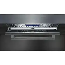 Посудомийна машина Siemens SN63EX14VE, фото 4