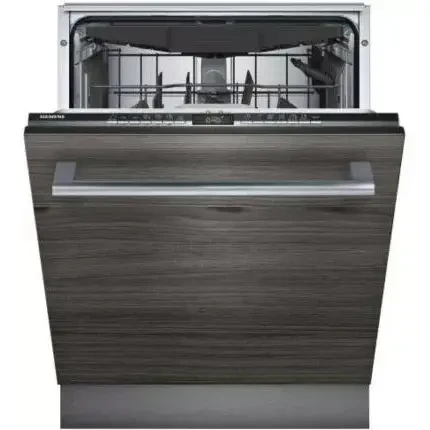 Посудомийна машина Siemens SN63EX14VE