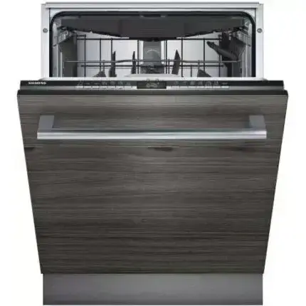 Посудомийна машина Siemens SN63EX14VE, фото 1