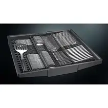 Посудомийна машина Siemens SN63EX14VE, фото 6