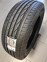 Авто Шина Lassa Competus H/P 235 / 60 R18 107W XL