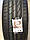 Шина  Lassa  Competus  H / P  235 / 60  R18  107W  XL, фото 3