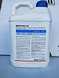 Дисулам післясходовий гербіцид, 5 л, фото 2