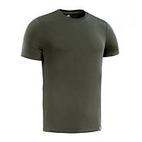 M-Tac футболка 93/7 Army Olive, фото 3