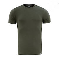 M-Tac футболка 93/7 Army Olive, фото 5
