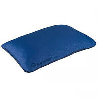 Подушка SeaToSummit FoamCore Pillow Deluxe