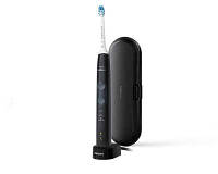 Philips Sonicare 5100 зубная щетка HX6850/60