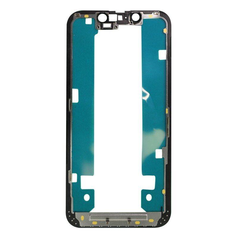 Рамка дисплея для iPhone 13 Mini з проклейкою