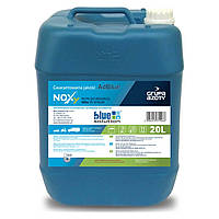 Рідина AdBlue Noxy 20 л