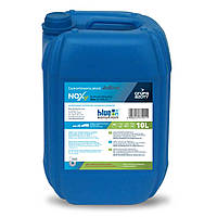 Рідина AdBlue Noxy 10 л