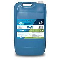 Рідина AdBlue Noxy 30 л