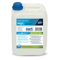 Рідина AdBlue Noxy 5 л