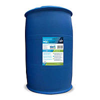 Рідина AdBlue Noxy 220 л