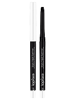 TopFace - Карандаш для глаз "Stylo Kajal Eyeliner" PT617 [005 - White] 0.32 г