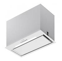 Вытяжка Franke Box Flush EVO FBFE WH MATT A52 З ВІТРИНИ (305.0665.366 ВІТРИНА)