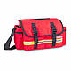 EM13.063 EMS Lightweight Soft Bag - сумка-аптечка на плече, фото 2
