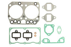 Верхній комплект прокладок для двигуна Man D0824/d0826