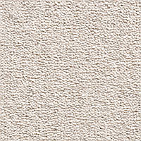 Ковровое покрытие бытовое Condor Carpets Riviera 69 ширина 4.0 м