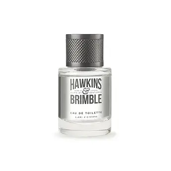 Туалетна вода Hawkins & Brimble Eau de Toilette 50 мл