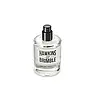 Туалетна вода Hawkins & Brimble Eau de Toilette 50 мл, фото 2