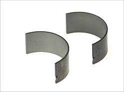 Вкладыши шатунные STD для двигателя Man d0824/d0826