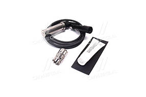 Датчик ABS прямомий 1 м