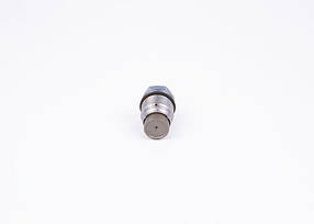 Клапан обмеження тиску MAN TGL/TGX/TGS VOLVO FE/FL