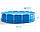 Басейн каркасний Intex 457х122 см 28242 (28236), фото 9