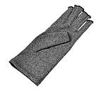 Рукавички Supretto від артриту компресійні (8662), фото 6