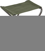 Стілець розкладний Highlander Fishing Stool Olive (FUR068-OG)