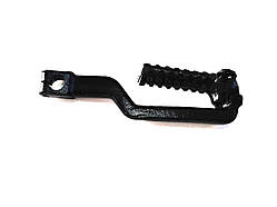 Заводна ніжка скутер китаець Yaben GY6 50-80c