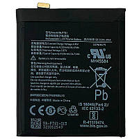 Аккумулятор (батарея) OnePlus 8 BLP761 оригинал Китай 4320 mAh