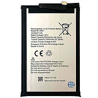 Батарея (акумулятор) Tecno BL-68AT Pova 2 3 (оригінал Китай 7000 mAh)