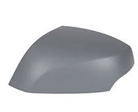 Рамка (корпус, закладка) зовнішнього правого дзеркала Renault Megane III 308-16 р.