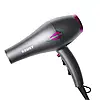 Фен для волосся KM-8219, фото 3
