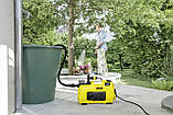 Насос для води BP 4 Home&Garden, фото 6
