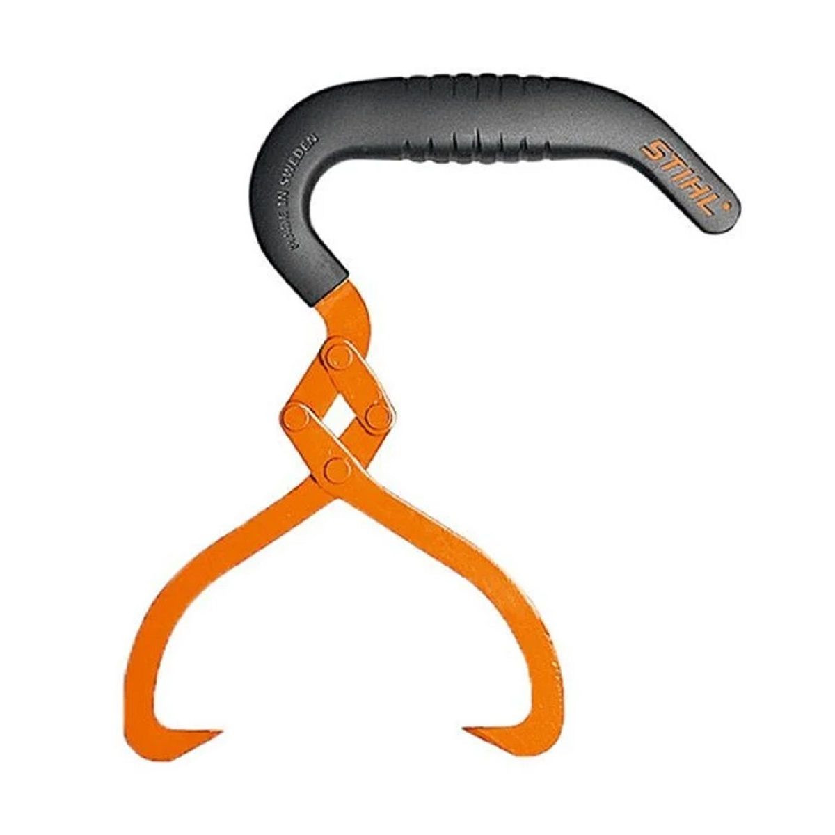 Гак для переміщення колод STIHL FP 20