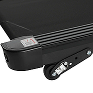 Електрична бігова доріжка FitToSky ES-T2705, фото 5