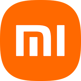 Скло камери Xiaomi