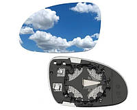 Вклад зовнішнього лівого дзеркала з підігрівом Ford Galaxy Seat Alhambra VW Sharan