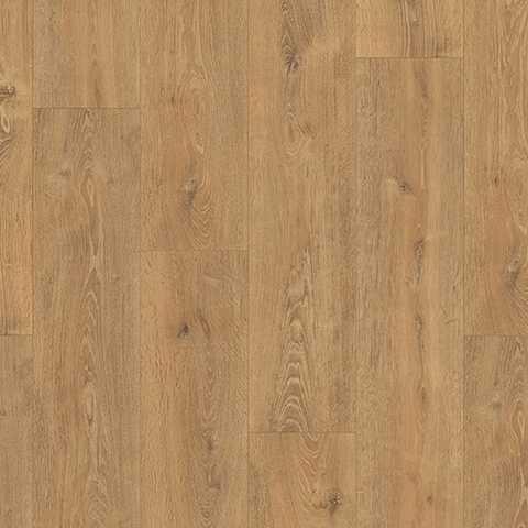 Ламінат EGGER PRO Laminate Large 8/32 AC4 - EPL122 Дуб Волтем натуральний, фото 1