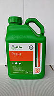 Разит інсектицид, 5 л