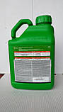 Разит інсектицид, 5 л, фото 2