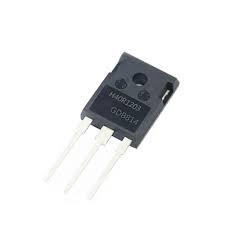 Транзистор H40R1203 TO-247, фото 1